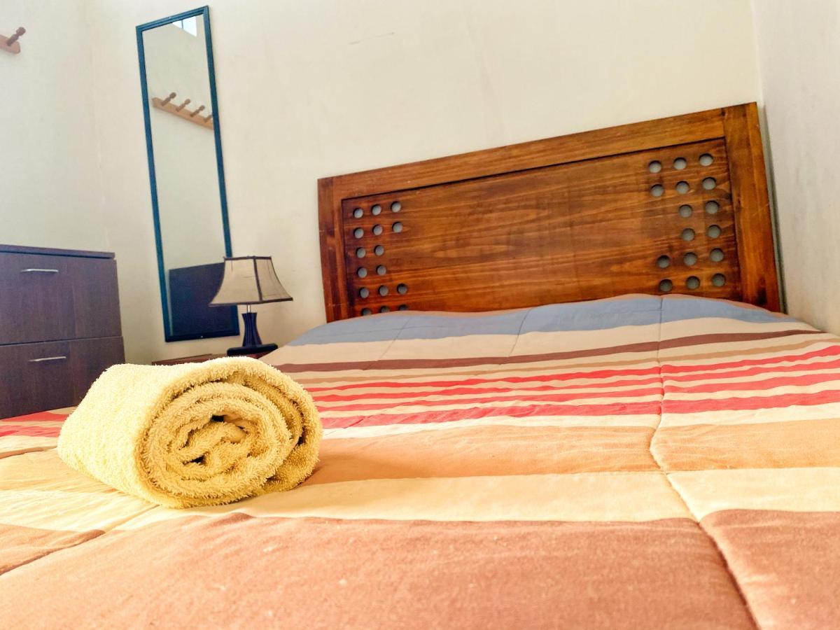 Lima House Hostel المظهر الخارجي الصورة